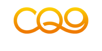 CQ9-COLOR Certified Gaming Partner